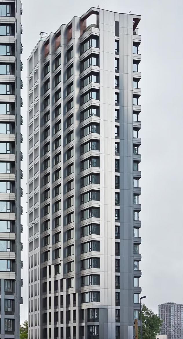 Rotterdam - ������ 1.2