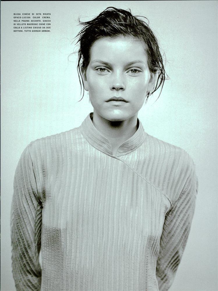Фотографии: Александра Егорова [Alexandra Egorova]