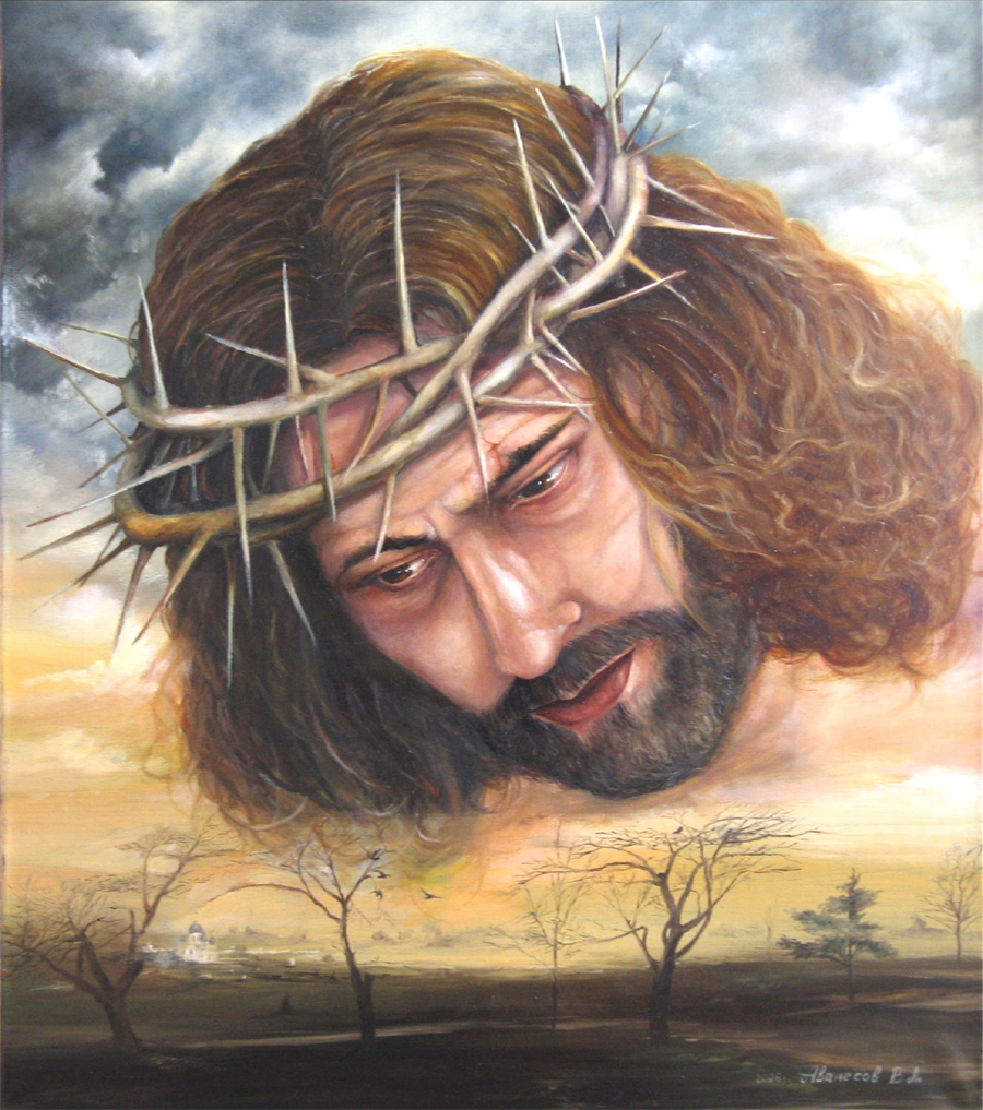 ��� ������������