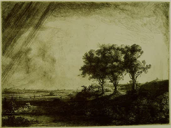 http://www.world-art.ru/painting/img/5000/491/1.jpg