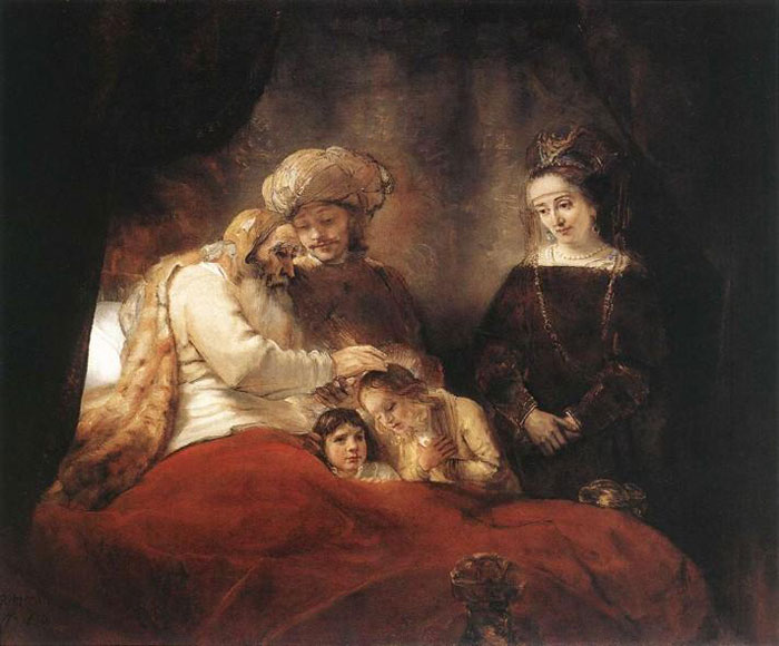 http://www.world-art.ru/painting/img/5000/499/1.jpg