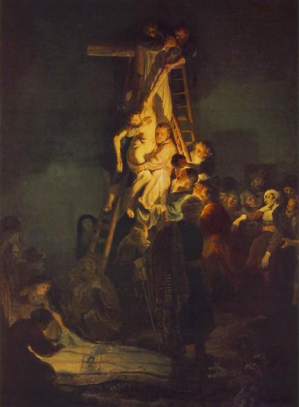 http://www.world-art.ru/painting/img/5000/500/1.jpg