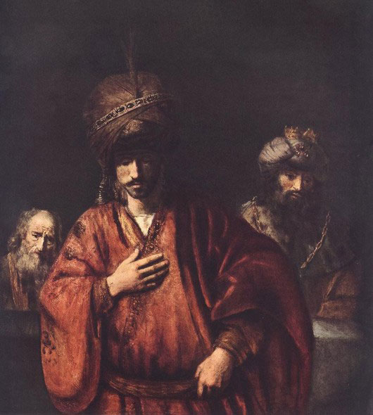 http://www.world-art.ru/painting/img/5000/502/1.jpg