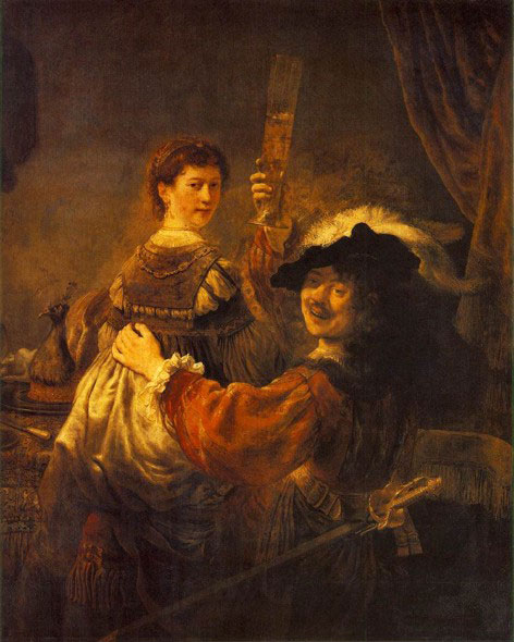 http://www.world-art.ru/painting/img/5000/505/1.jpg