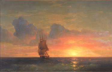http://www.world-art.ru/painting/img/5000/52/1.jpg