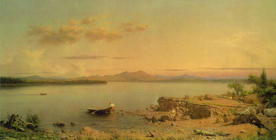 http://www.world-art.ru/painting/img/5000/819/1.jpg