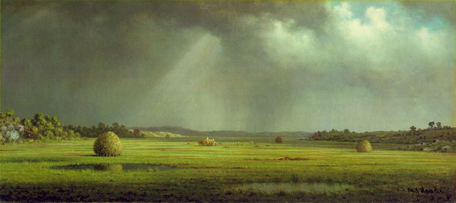 http://www.world-art.ru/painting/img/5000/820/1.jpg