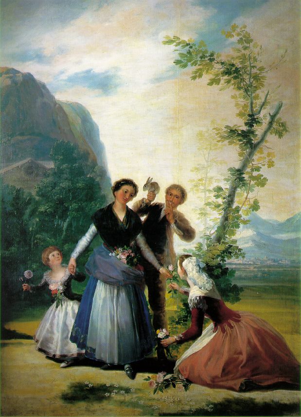 http://www.world-art.ru/painting/img/5000/891/1.jpg